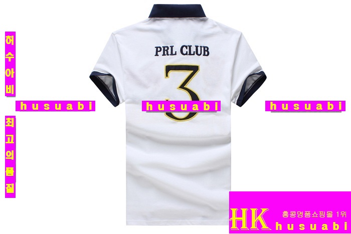 2015 �Ż� ���� ī��Ƽ PLO696-13