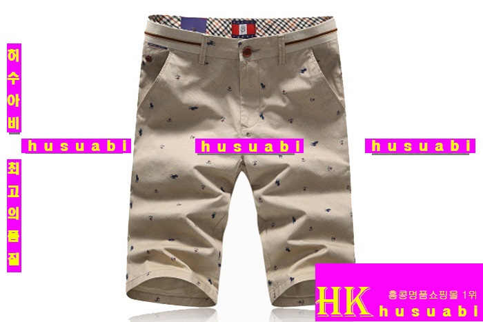 ���� ���� ��ݹ��� PLT2651-1