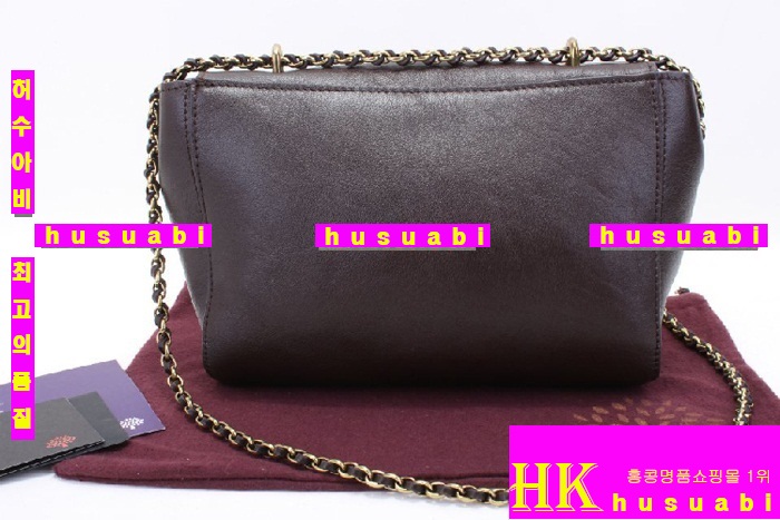 2015�Ż� �ֹ��� �̴�ũ�ν��� MUY7771-3(2����������)