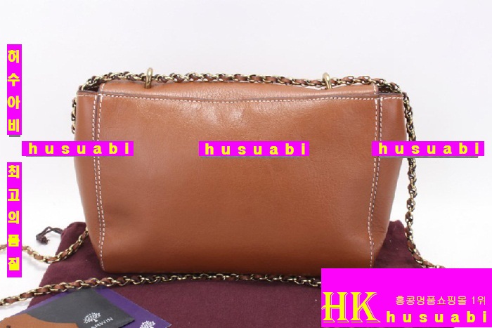 2015�Ż� �ֹ��� �̴�ũ�ν��� MUY7771-1 (2����������)