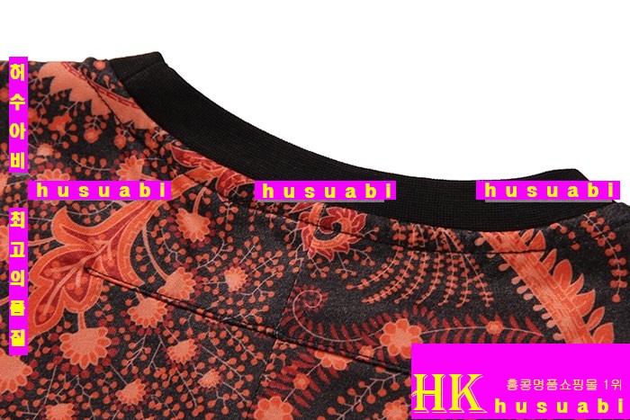 ����� ����Ƽ �Ż�GYT26982-7