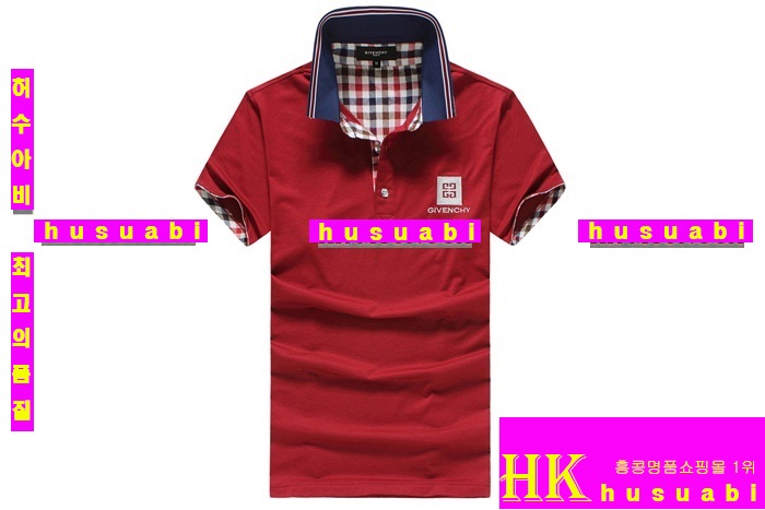 2015��Ż� ����� ����Ƽ PTK379