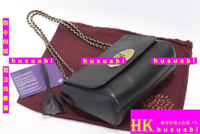 2015�Ż� �ֹ��� �̴�ũ�ν��� MUY7771-2 (2����������)
