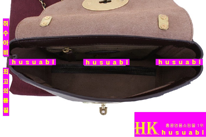 2015�Ż� �ֹ��� �̴�ũ�ν��� MUY7771-3(2����������)