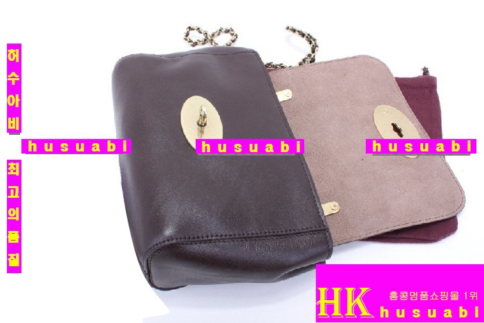 2015�Ż� �ֹ��� �̴�ũ�ν��� MUY7771-3(2����������)