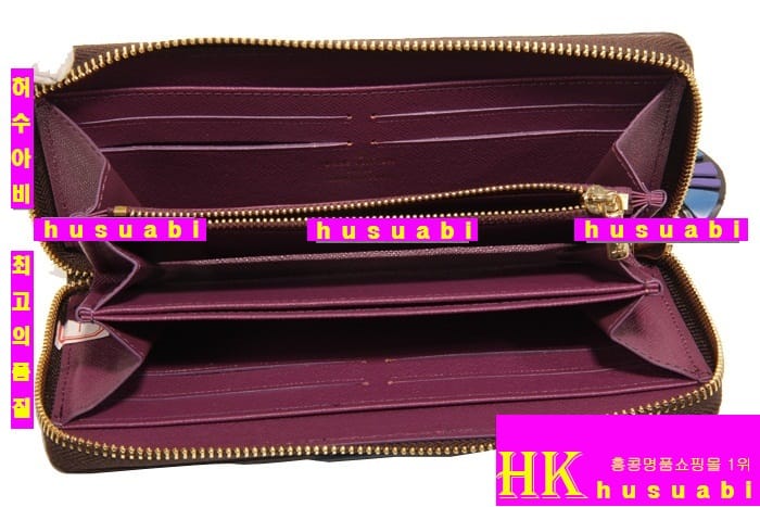 ����ǰ���׻��ڷ��̺��� ���� ���� M61364-5-4