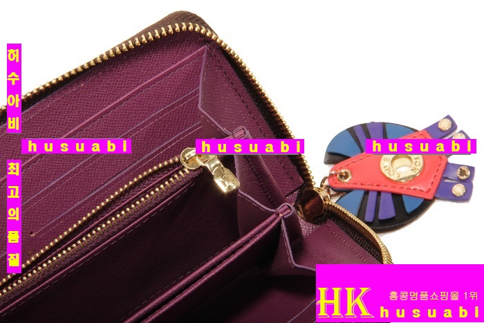 ����ǰ���׻��ڷ��̺��� ���� ���� M61364-5-4