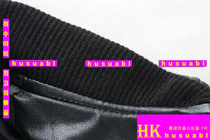 �ʸ��÷��� ���� ������ �Ż� PP11031-2