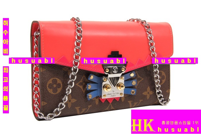 ����ǰ���׻��� ���̺��� ü�� ���� M61488-5-2