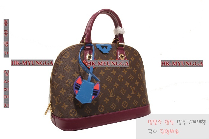 ���̺��� �˸� ���� bb MM M41662-1