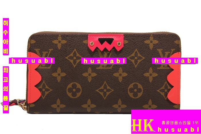 ����ǰ���׻��ڷ��̺��� ���� ���� M61364-5-3