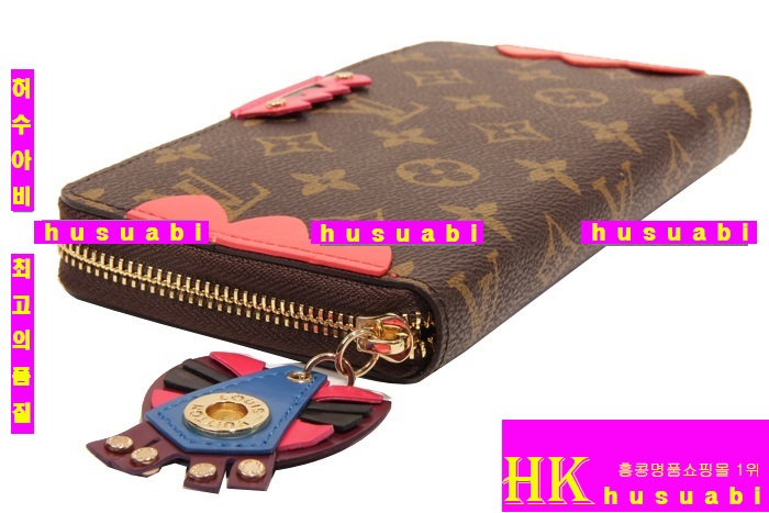 ����ǰ���׻��ڷ��̺��� ���� ���� M61364-5-3