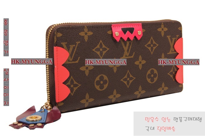 ����ǰ���׻��ڷ��̺��� ���� ���� M61364-5-3