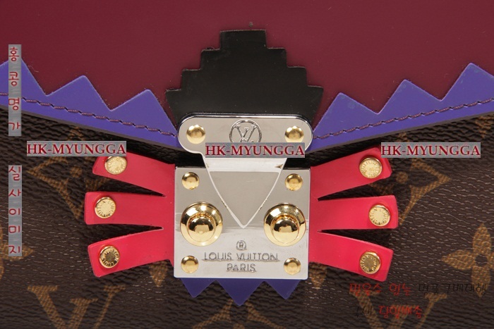 ����ǰ���׻��� ���̺��� ü�� ���� M61488-5-1