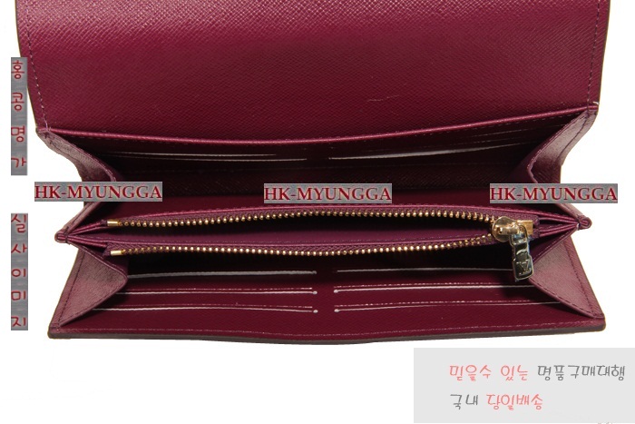 ����ǰ���׻��ڷ��̺��� ��� ���� ���� ������ M61347-21
