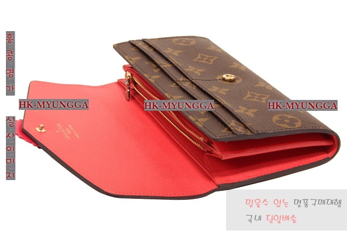 ����ǰ���׻��ڷ��̺��� ��� ���� ���� ������ M61347-22