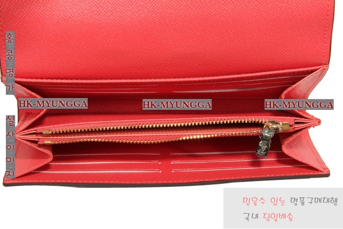 ����ǰ���׻��ڷ��̺��� ��� ���� ���� ������ M61347-22