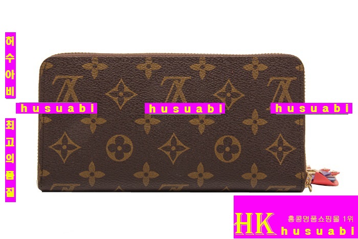 ����ǰ���׻��ڷ��̺��� ���� ���� M61364-5-5