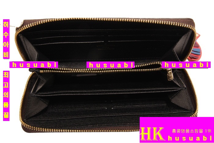 ����ǰ���׻��ڷ��̺��� ���� ���� M61364-5-5