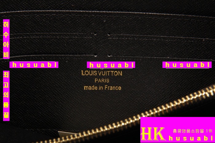 ����ǰ���׻��ڷ��̺��� ���� ���� M61364-5-5