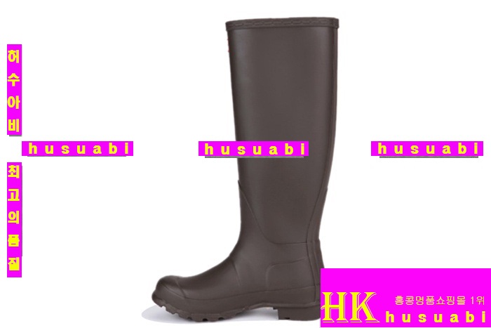 ���ͷ��κ��� ���� ���� HT566-5