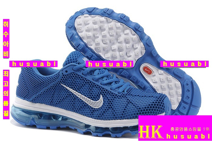 ����Ű ����ƽ� 2013 NIKE 0001-4