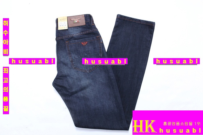 �˸��� û���� ARM85744-1