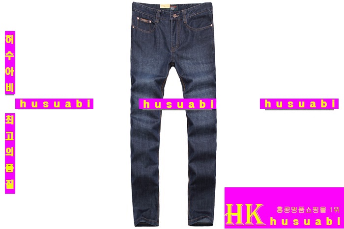 �˸��� û���� ARM85744-4