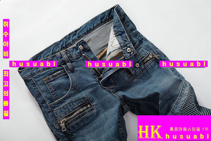 ���� �߸�û���� �Ż� BH7244-3