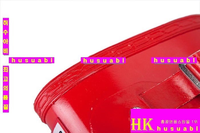 ���ͷ��κ��� ���Ŵ��� ���� ���� HT40565-1