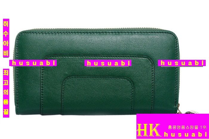 �Ұ������� ���������� BG9851-1