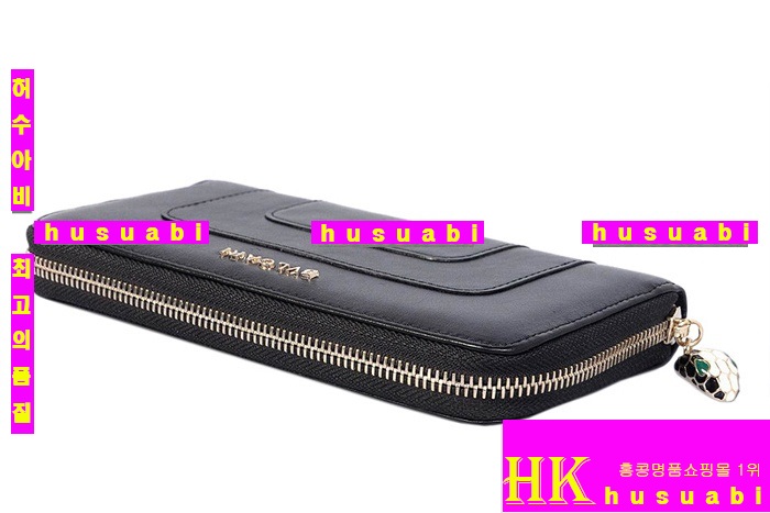 �Ұ��� ���������� BG9851-4