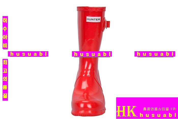 ���ͷ��κ����� ����/���� HT40564-3