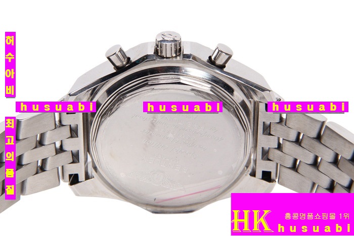 �����Ʋ�� �ð� �����ƽ �����Ʈ �ð� BR14785-1
