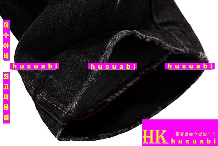 ��ü�ذ��ٳ� û���� ���ڸ�ǰ�Ƿ� DG609