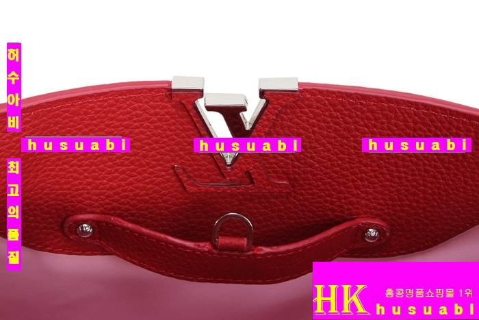 ���̺��밡�� �������������� īǪ�� M48871-1