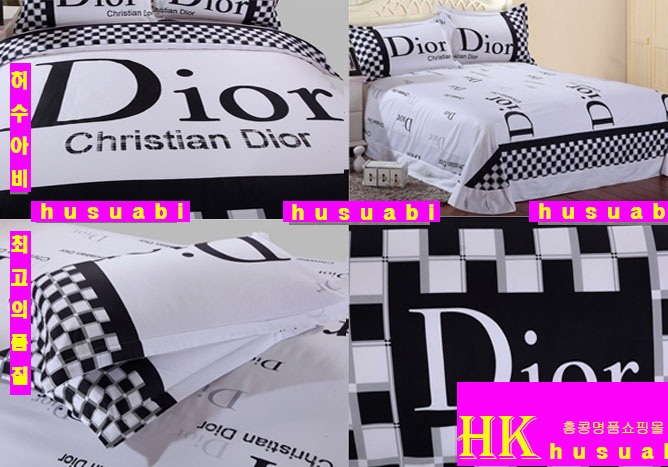 ���ħ����Ʈ ��ǰħ����Ʈ ph-6282-7