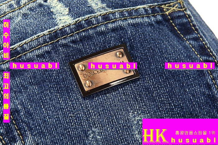 ��ü�ذ��ٳ� û���� ������ǰ�Ƿ� DG 437851-6