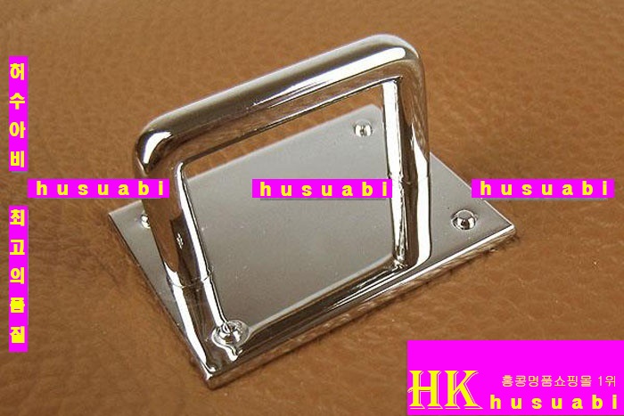 �����޽� ũ�ν��� ���ڸ�ǰ���� h2810-4