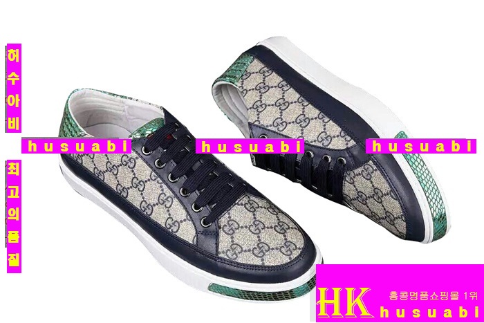 ���� ����Ŀ�� ���ڸ�ǰ�Ź� GU8274-11