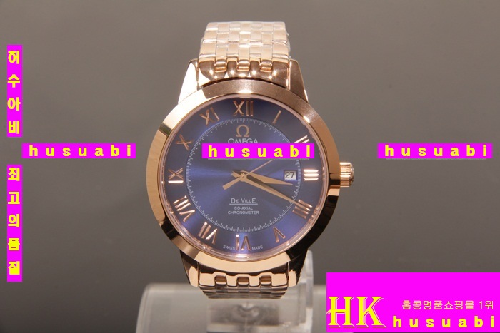 ���ް� �ð� �Ż�  ��,������ OM40230-3