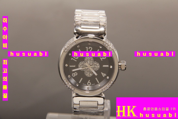 ���̺��� �ð� �Ż�  ������ L40229-3