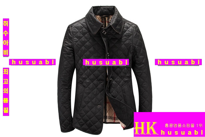 ���� ������ �е����� BKR6652-2