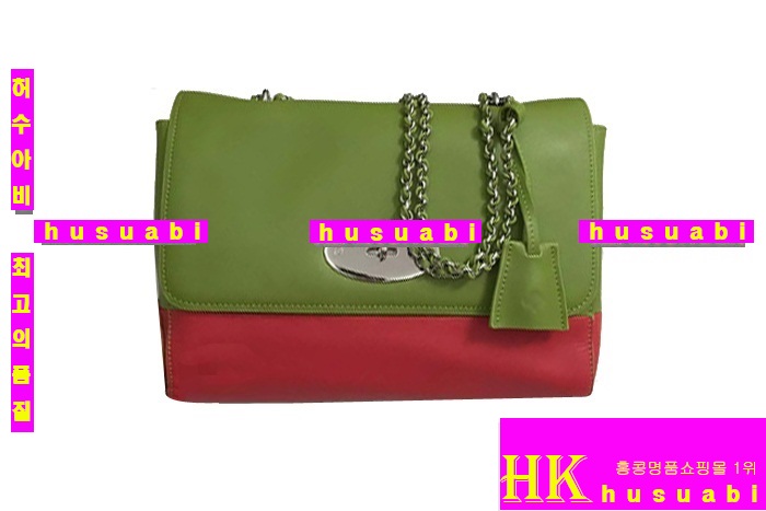 ����ǰ���׻��ڸֹ��� ũ�ν��� �Ż� MR2361-1(5���� Į��)