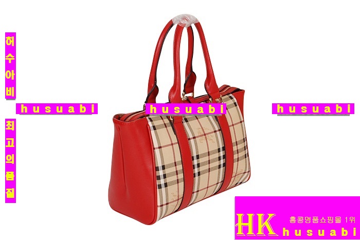 �� ��ǰ���׻��� ������ ���ڰ��� BE3731-6