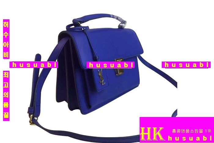 �Ի��ζ����� ���̽��� �̴� ũ�ν��� YSL65625