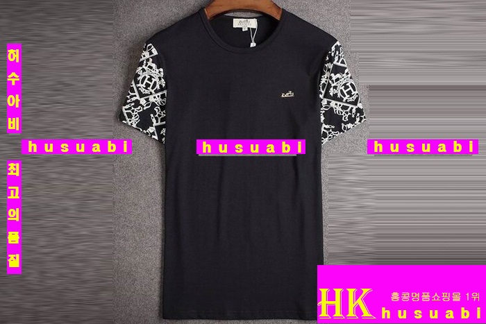 �����޽� ����Ƽ �Ż�HRT5621-1