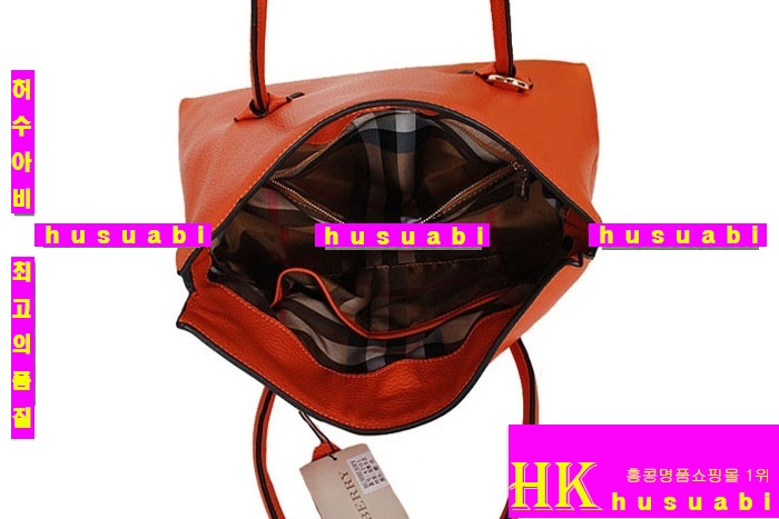 ������ ũ�ν��� ���� ��ǰ ���� BU16041-1
