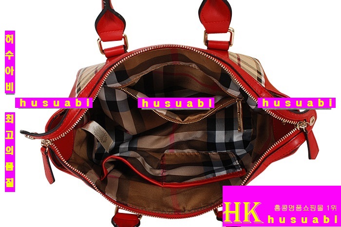 �� ��ǰ���׻��� ������ ���ڰ��� BE3731-6