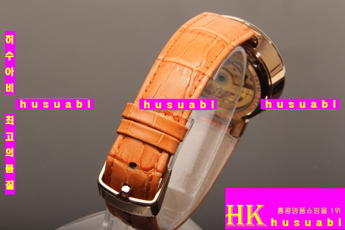 ���̺��� �ð� �Ż� ��,������ L40225-1